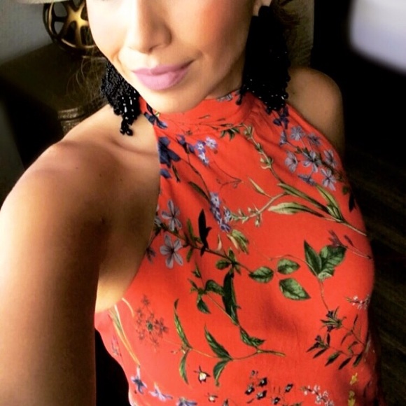 Meet your Posher, Jessica - Picture 2 of 8